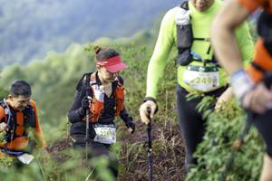 BIB: 2269, 249
                            <button type="button" onclick="openModal(24764481)" class="btn btn-primary btn-sm float-right btn-popup" data-toggle="modal" data-target=".modal-high-quality">
                        <i class="fas fa-shopping-cart"></i> Add to Cart
                    </button>
                                            <button type="button" onclick="isThisMe(24764481, true)" class="btn btn-success btn-sm float-right btn-popup btn-isme hidden" data-toggle="tooltip" data-placement="bottom" title="นี่คือรูปของคุณใช่ไหม คลิกที่นี่เพื่อเอาเข้าอัลบั้ม">
                        <i class="fas fa-plus"></i> Add to album
                    </button>
                    <button type="button" onclick="isThisMe(24764481, false)" class="btn btn-warning btn-sm float-right btn-popup btn-isnotme hidden">
                        <i class="fas fa-ban"></i> Remove from album
                    </button>